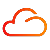 Cloud Computing OY logo